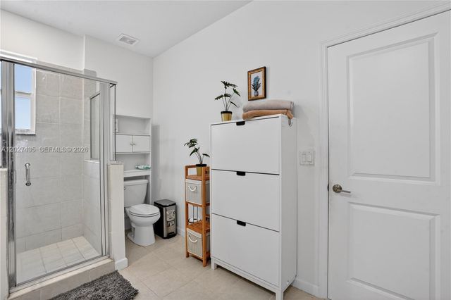 12862 NW 23rd Place, Miami, FL 33167