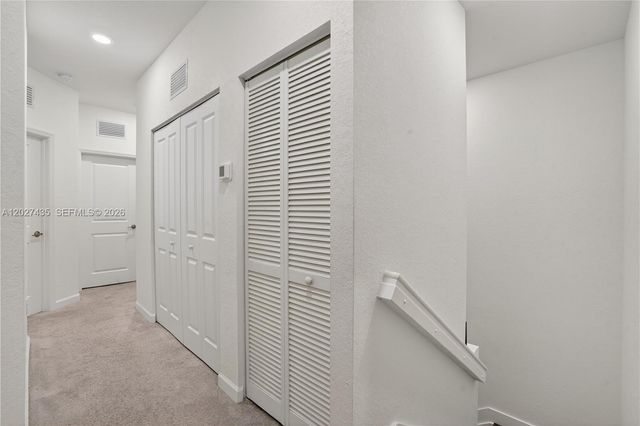 12862 NW 23rd Place, Miami, FL 33167