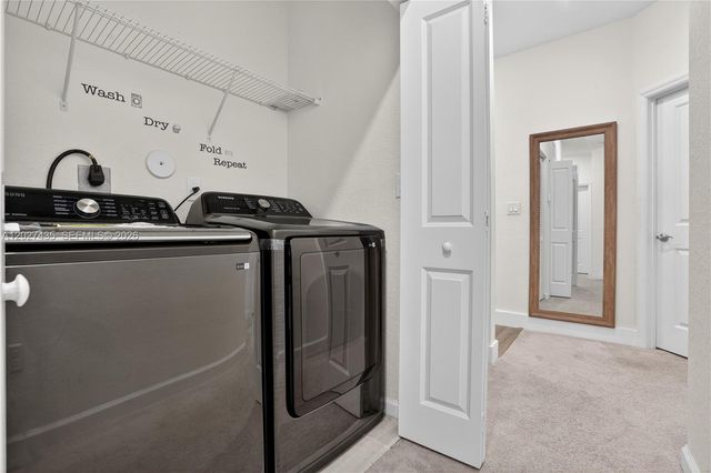 12862 NW 23rd Place, Miami, FL 33167