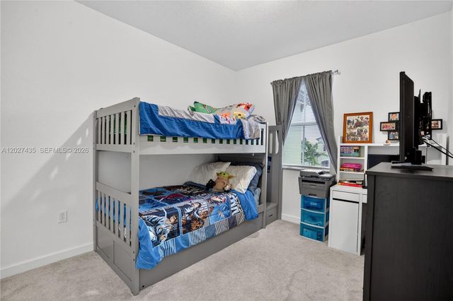 12862 NW 23rd Place, Miami, FL 33167