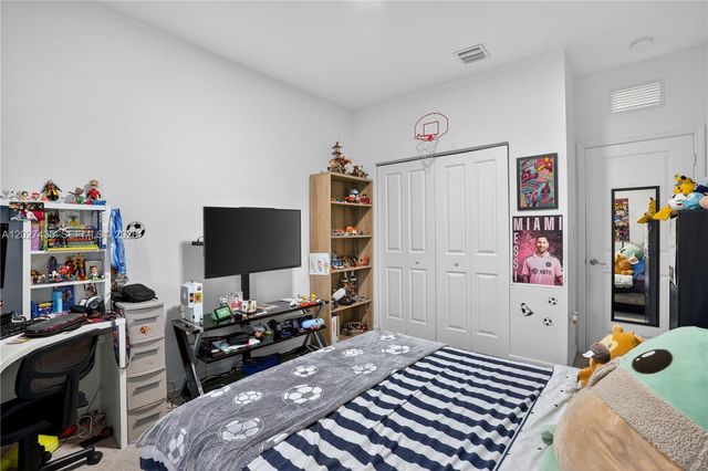12862 NW 23rd Place, Miami, FL 33167