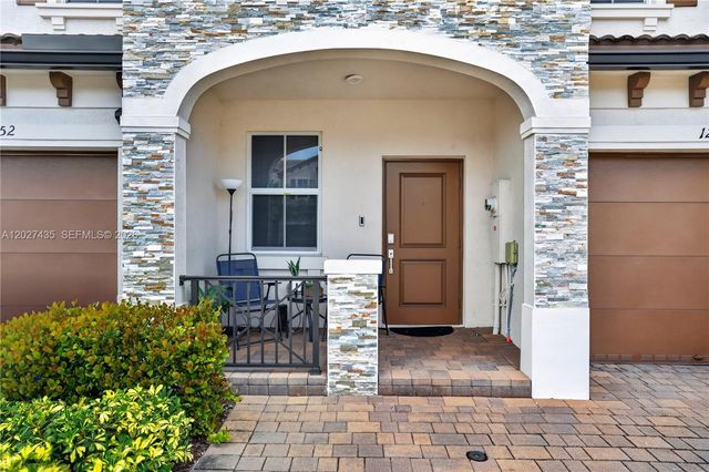 12862 NW 23rd Place, Miami, FL 33167