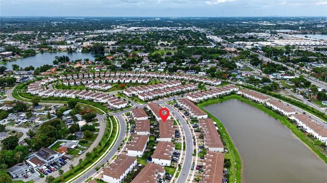 12862 NW 23rd Place, Miami, FL 33167