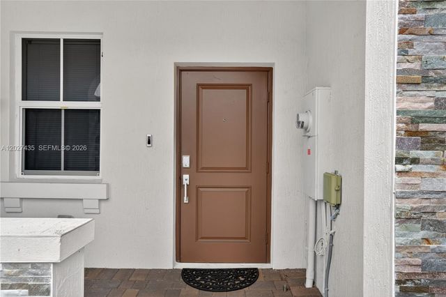 12862 NW 23rd Place, Miami, FL 33167