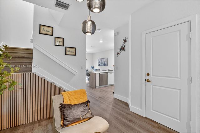 12862 NW 23rd Place, Miami, FL 33167