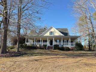 5933 Two Pines Trail, Wake Forest, NC 27587