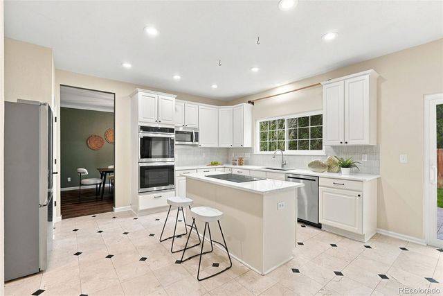 7325 E Cedar Place, Denver, CO 80230