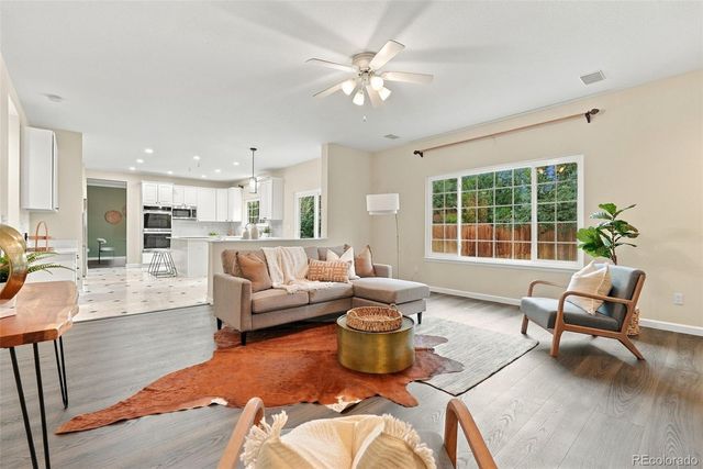 7325 E Cedar Place, Denver, CO 80230