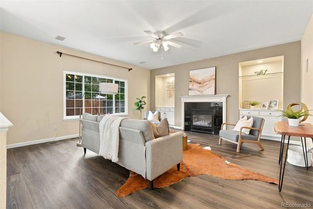 7325 E Cedar Place, Denver, CO 80230