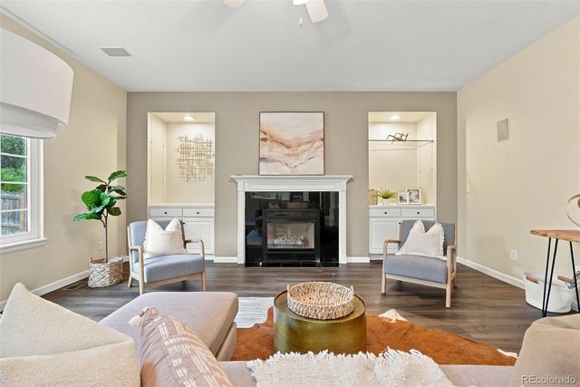 7325 E Cedar Place, Denver, CO 80230