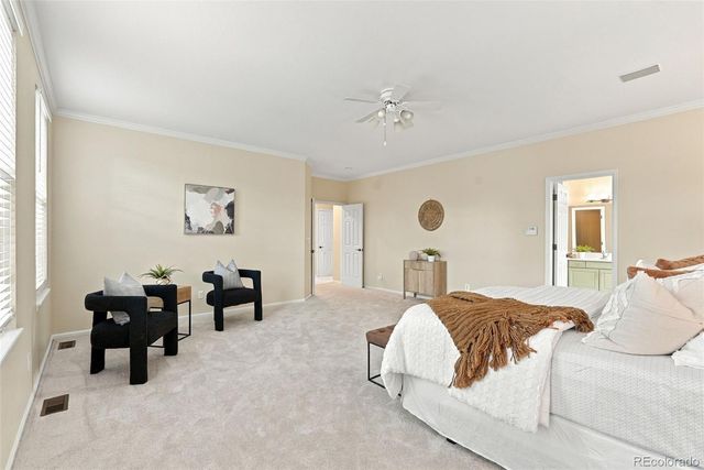 7325 E Cedar Place, Denver, CO 80230