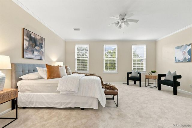 7325 E Cedar Place, Denver, CO 80230