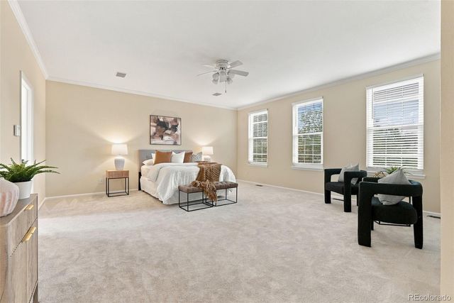 7325 E Cedar Place, Denver, CO 80230