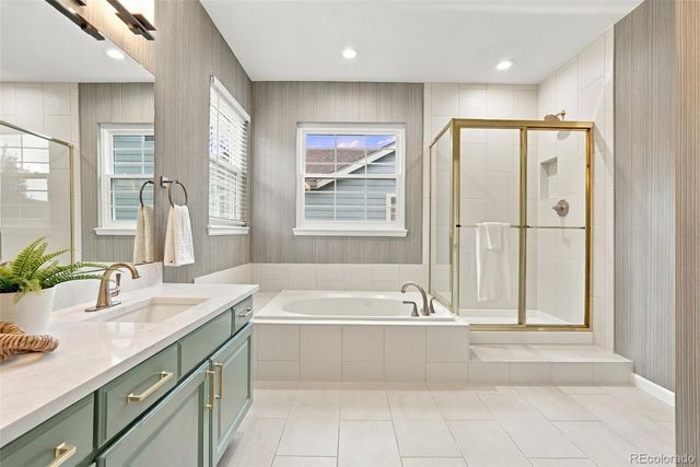7325 E Cedar Place, Denver, CO 80230