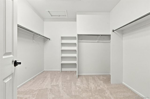7325 E Cedar Place, Denver, CO 80230