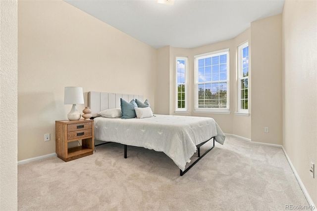 7325 E Cedar Place, Denver, CO 80230