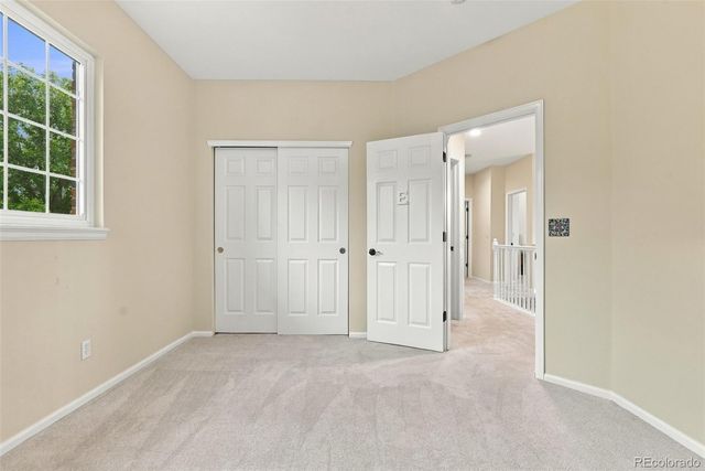 7325 E Cedar Place, Denver, CO 80230