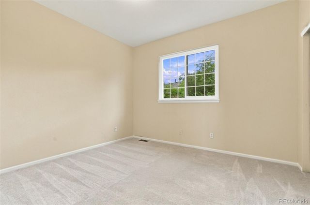7325 E Cedar Place, Denver, CO 80230