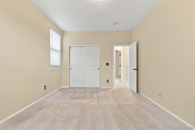7325 E Cedar Place, Denver, CO 80230