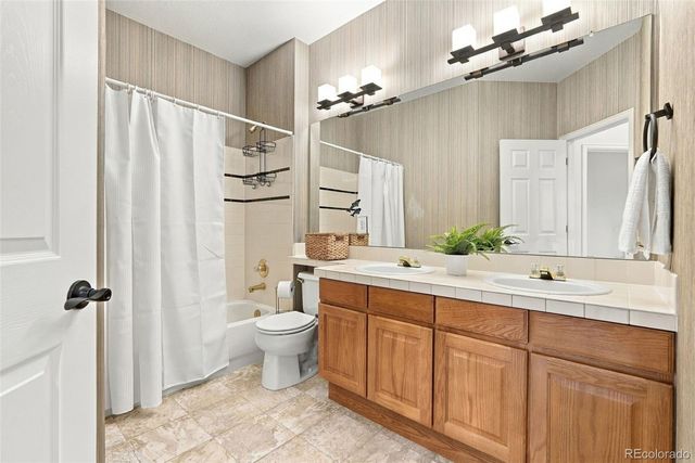 7325 E Cedar Place, Denver, CO 80230
