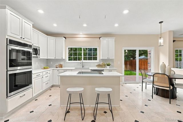 7325 E Cedar Place, Denver, CO 80230