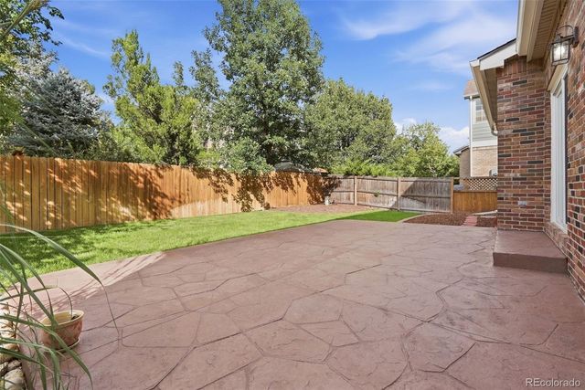 7325 E Cedar Place, Denver, CO 80230