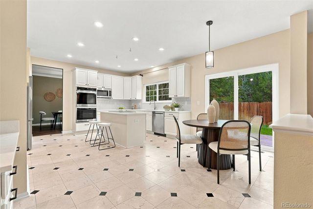 7325 E Cedar Place, Denver, CO 80230