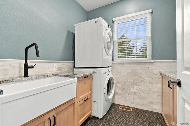 7325 E Cedar Place, Denver, CO 80230
