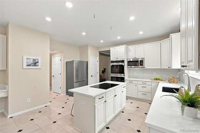 7325 E Cedar Place, Denver, CO 80230