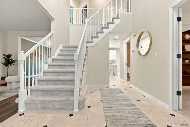 7325 E Cedar Place, Denver, CO 80230