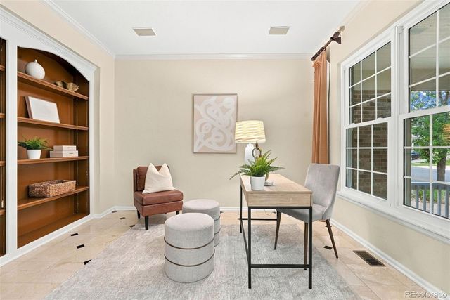 7325 E Cedar Place, Denver, CO 80230