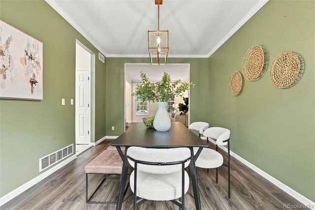 7325 E Cedar Place, Denver, CO 80230