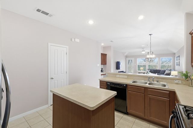 123 Bird Creek Drive, Little Elm, TX 75068