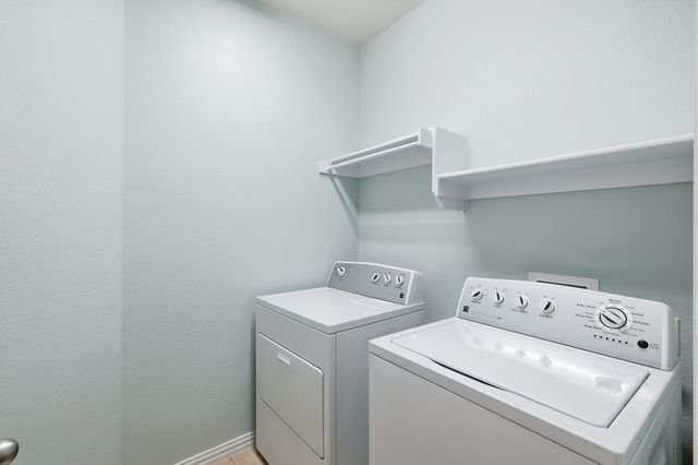 123 Bird Creek Drive, Little Elm, TX 75068