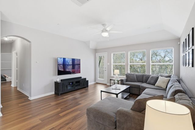 123 Bird Creek Drive, Little Elm, TX 75068