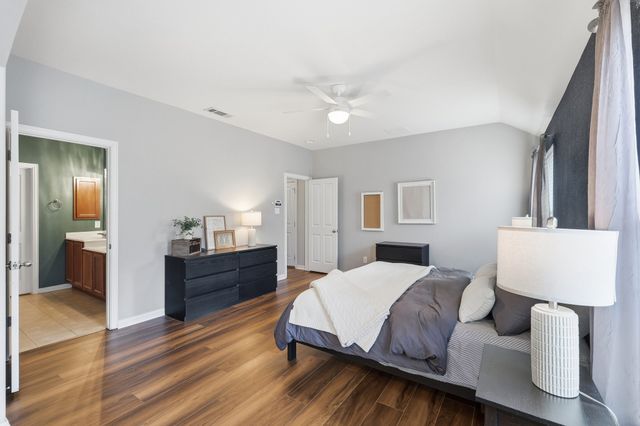 123 Bird Creek Drive, Little Elm, TX 75068