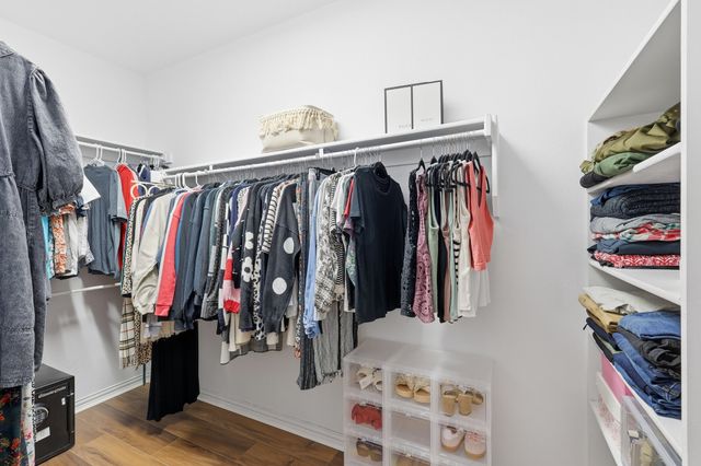 123 Bird Creek Drive, Little Elm, TX 75068