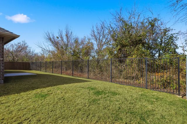 123 Bird Creek Drive, Little Elm, TX 75068