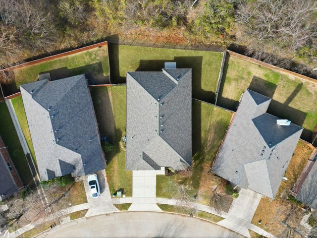 123 Bird Creek Drive, Little Elm, TX 75068