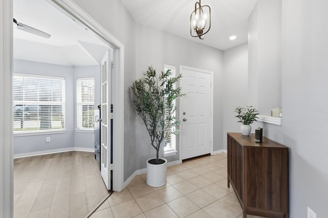 123 Bird Creek Drive, Little Elm, TX 75068