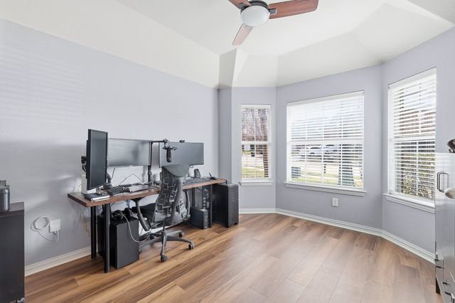 123 Bird Creek Drive, Little Elm, TX 75068