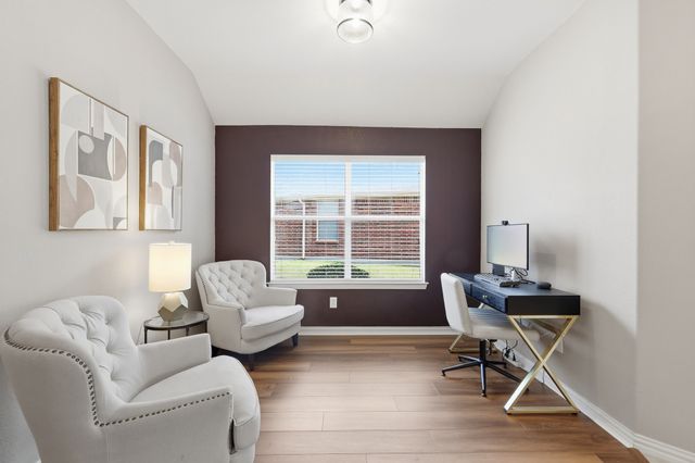 123 Bird Creek Drive, Little Elm, TX 75068