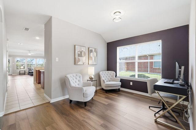 123 Bird Creek Drive, Little Elm, TX 75068