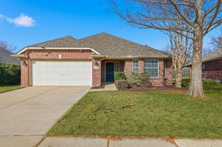 123 Bird Creek Drive, Little Elm, TX 75068