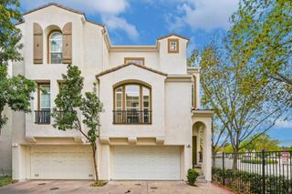 59 Wind Song, Milpitas, CA 95035