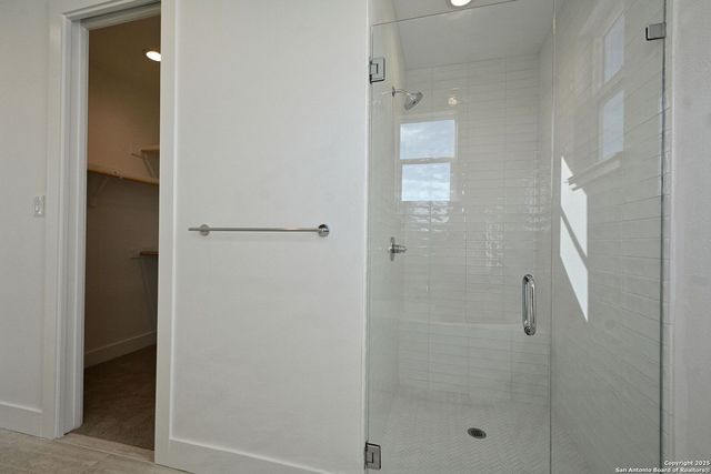 421 CONSTANCE DR, New Braunfels, TX 78130