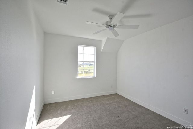 421 CONSTANCE DR, New Braunfels, TX 78130