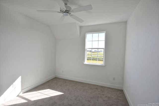 421 CONSTANCE DR, New Braunfels, TX 78130