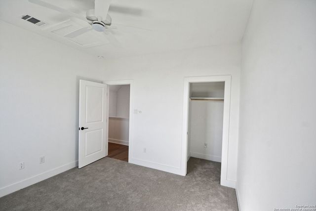 421 CONSTANCE DR, New Braunfels, TX 78130