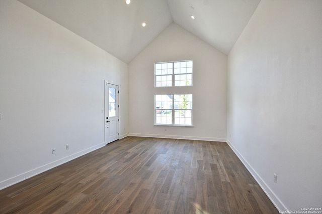 421 CONSTANCE DR, New Braunfels, TX 78130
